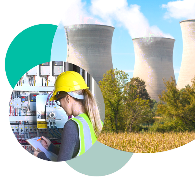 Sharecare | HealthSecurity